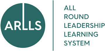 All Round Leadership Learning System